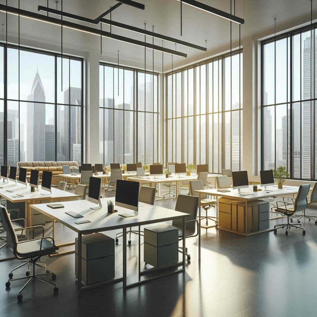 大厦名字文章配图